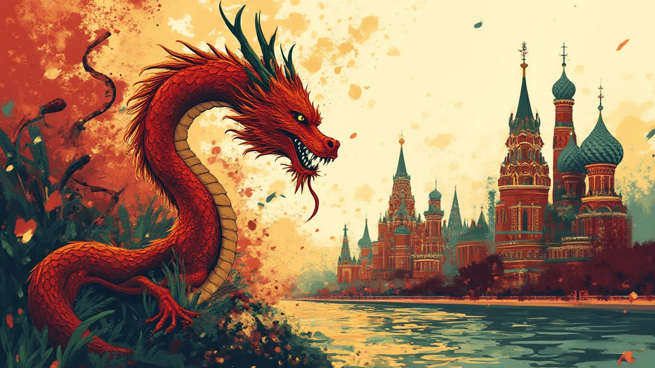 Практические советы: как не навредить себе с выбором цветов