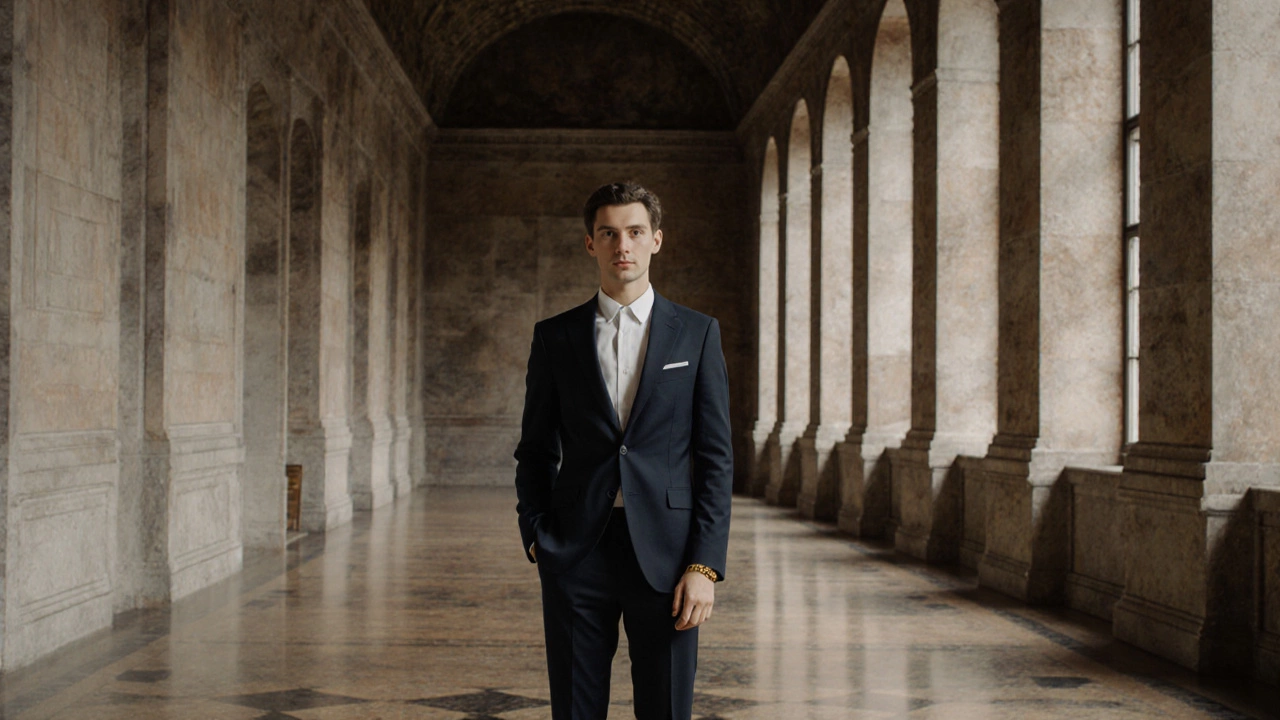 Какие виды стиля в одежде есть: полный обзор популярных направлений