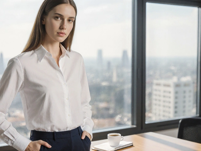 Какая ткань дышит и не мнется: лучшие варианты для повседневной одежды