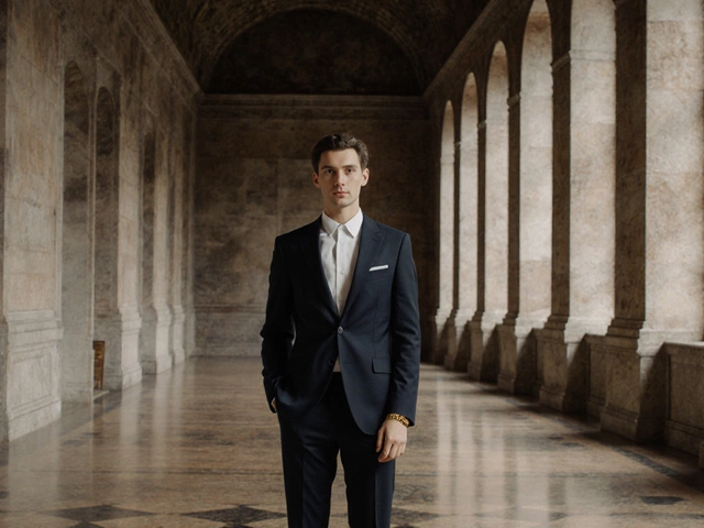 Какие виды стиля в одежде есть: полный обзор популярных направлений