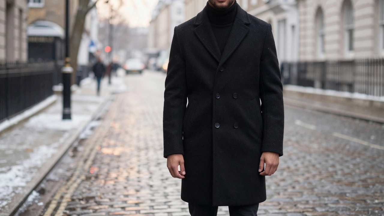 Какие цвета любят богатые люди: реальные тенденции в одежде