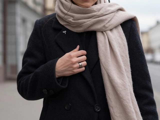 Что модно в 2024 году из аксессуаров: реальные тренды без фейков