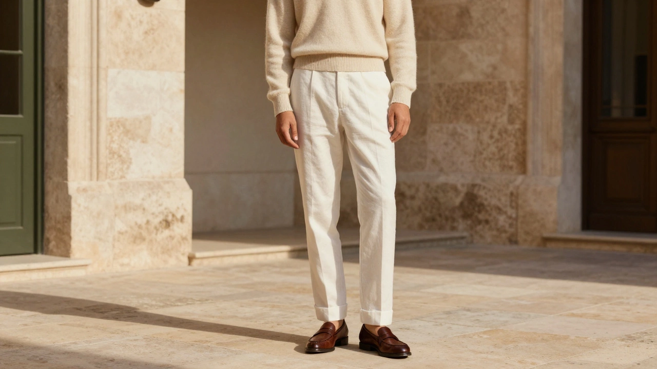 Современные стили одежды 2026: гид по актуальным направлениям